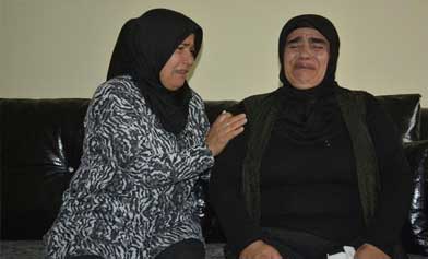 Leading the Death of 7 people from the Same Family, Flees Abroad!