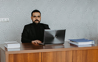 Hamdi Koçyiğit