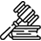 Hukuki Çözümler Icon
