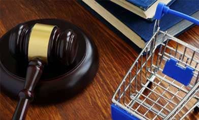 Consumer Law