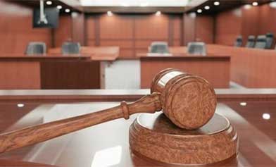 Adli Tatilde Hangi Davalar Görülür?