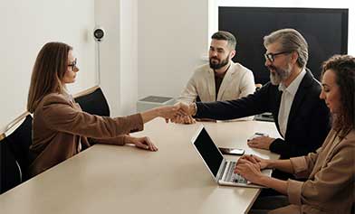 Arabuluculuk Nedir? Arabulucu Avukat Kimdir?