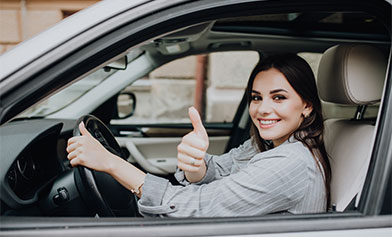 Araç Sürücüleri Dikkat! Delil Yoksa İptal Yolu Açık