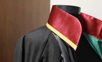 What is a Lawyer? What It Does?