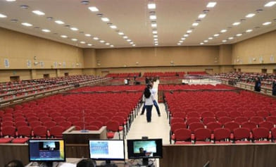 AYM’den ‘Basit Yargılama Usulü’ne İlişkin İptal Kararı