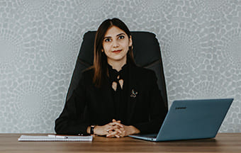 Asena Özet