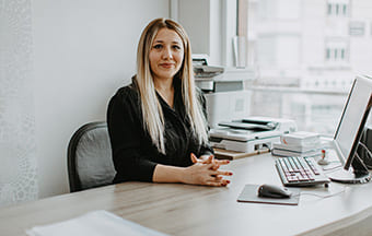 Gülistan Sarıgüney