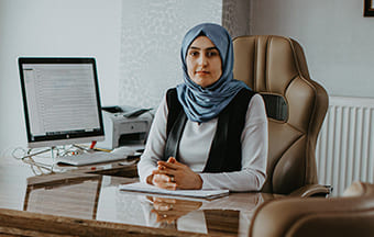 Av. Neşe Bölükbaşı