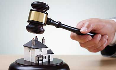 Haciz Nedir? İcrada Neler Haczedilemez?