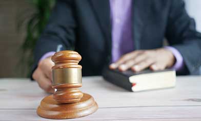 Hukuk Bürosu Nedir, Hukuk Büroları Ne İş Yapar?