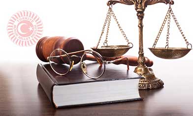 İş Kanununa Göre Salgın Hastalık Durumunda Oluşan Haklar