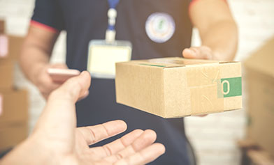 Yargıtay’dan Kesin Karar! Kargonuz Kırık ve Hasarlı Gelirse Ne Olacak?