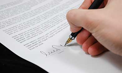 Kooperatif Avukatı Nedir, Ne İş Yapar?