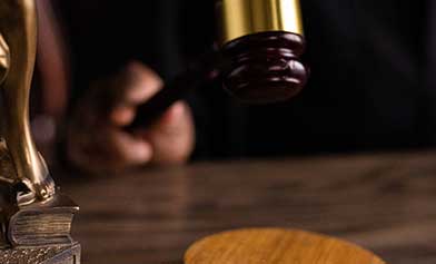 Miras Paylaşımında Eşler Arası Mal Ortaklığı Konusu