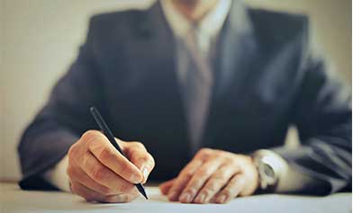 Sigorta Avukatı Nedir?