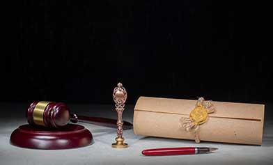 Vasiyetname Nedir Nasıl Hazırlanır? Vasiyetnamenin Bozulma Şartları