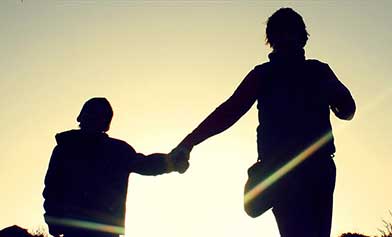 Yargıtay’dan Çocukların ‘Soyadı’ Kararı