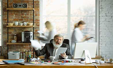 Yargıtay'dan Çalışanları İlgilendiren Emsal Sicil Notu Kararı!