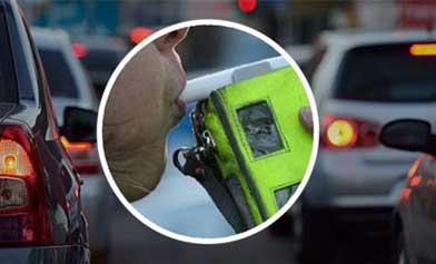 Yargıtay’dan Pandemide Flaş Alkolmetre Kararı! Milyonları İlgilendiriyor…