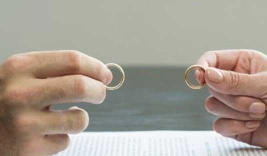 Yargıtay: Kayınvalideye Küfretme Alkol Almaktan Daha Kusurlu