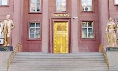 Yargıtay: Kayınvalideye Küfretme Alkol Almaktan Daha Kusurlu