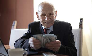 Yargıtay'dan Emekliliğini İsteyenleri Üzecek Karar!