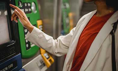 Yargıtay'dan Milyonları İlgilendiren IBAN Kararı!